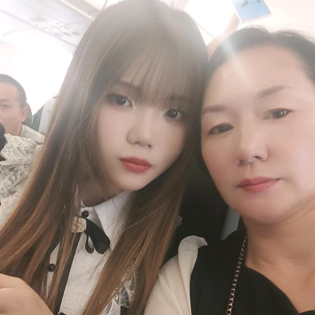 霞霞小铺