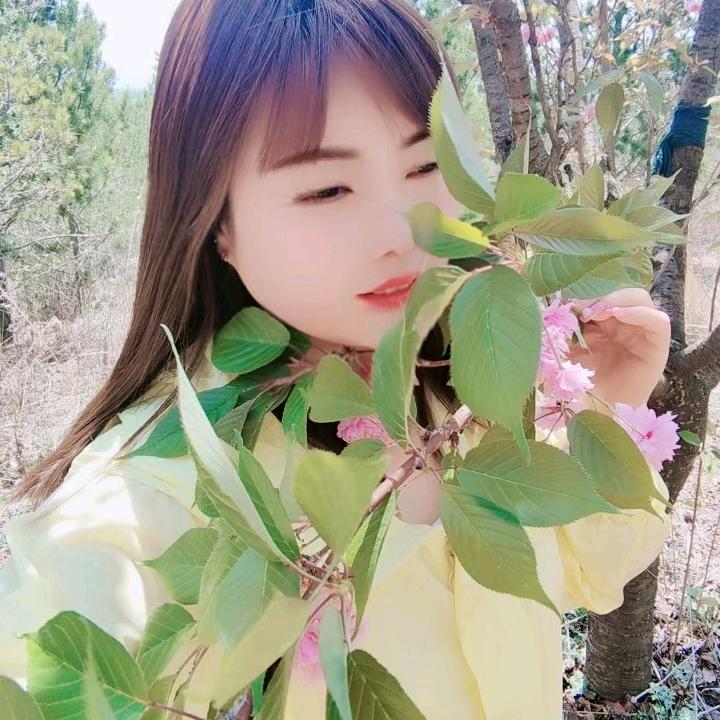 贵州加油妹