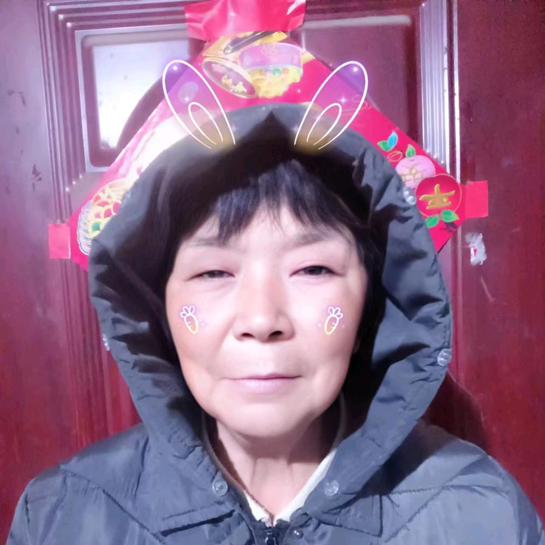 农村宝奶早上7 :20开播