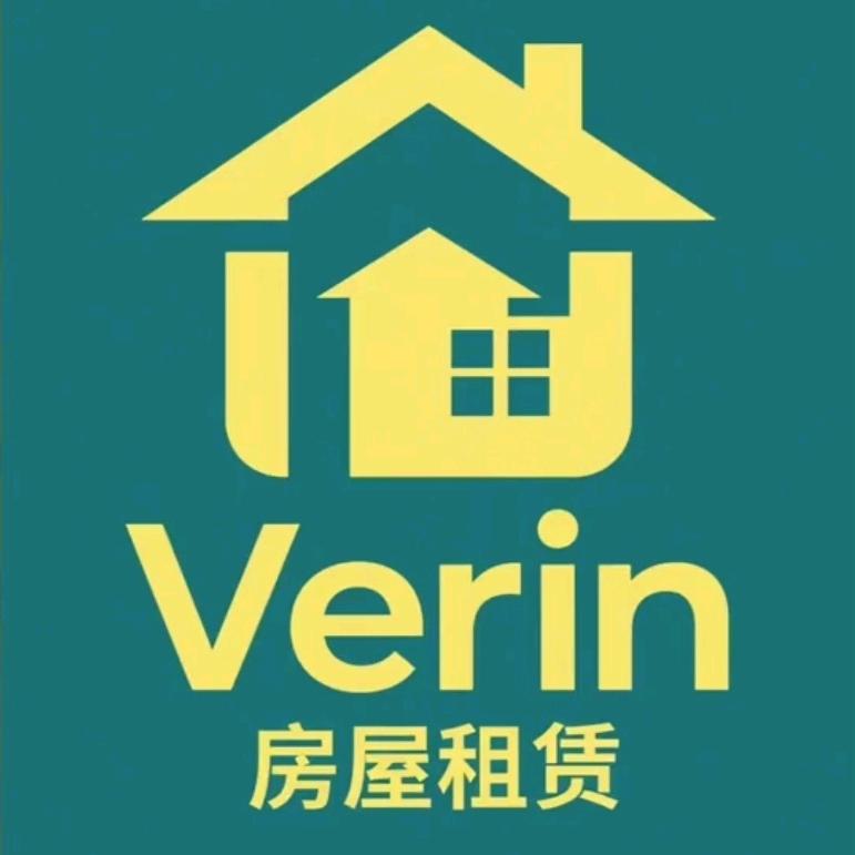 租个星球