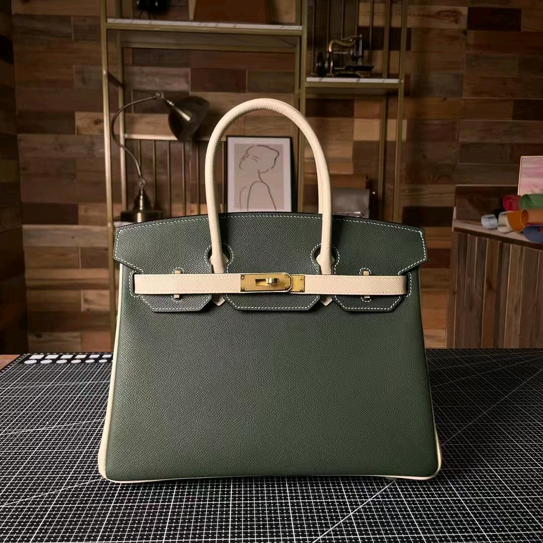 ▫️星星手工皮具
