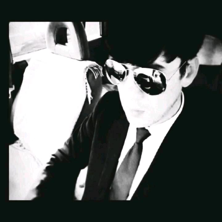 🕊唯一ℒℴѵℯ·¹³