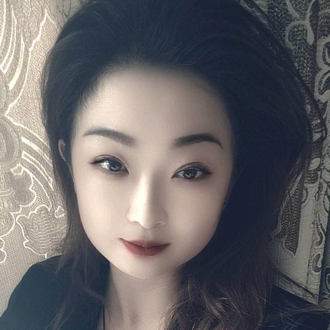 瑞露茶行  商河店