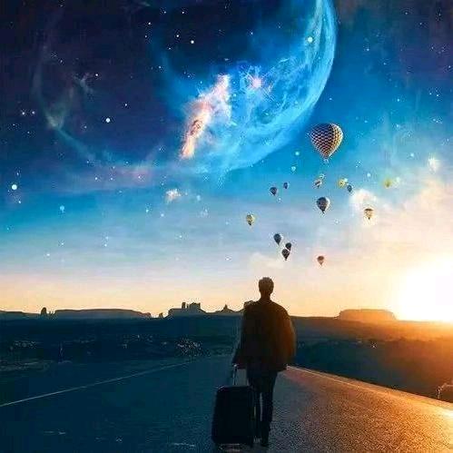 青稚💫