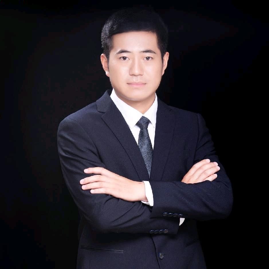 邦泰观宸高新 杨创世