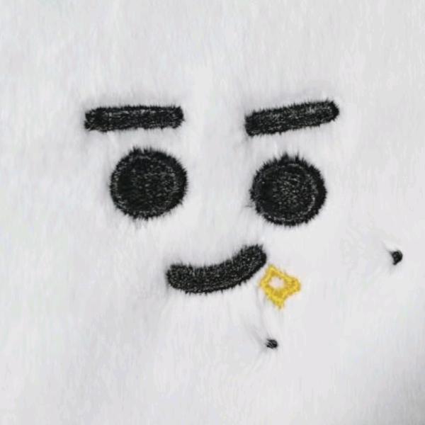 小鱼亚子