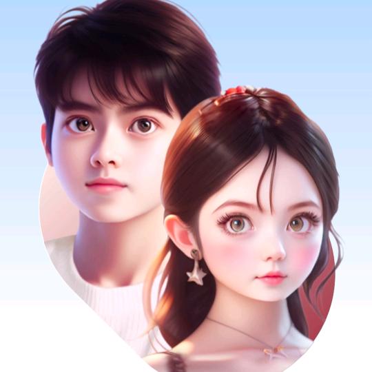 阿兰哥