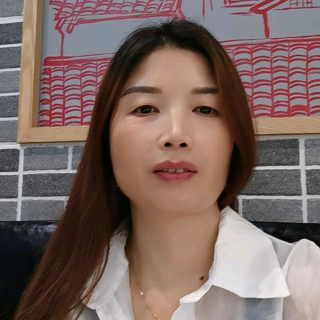 平姐@