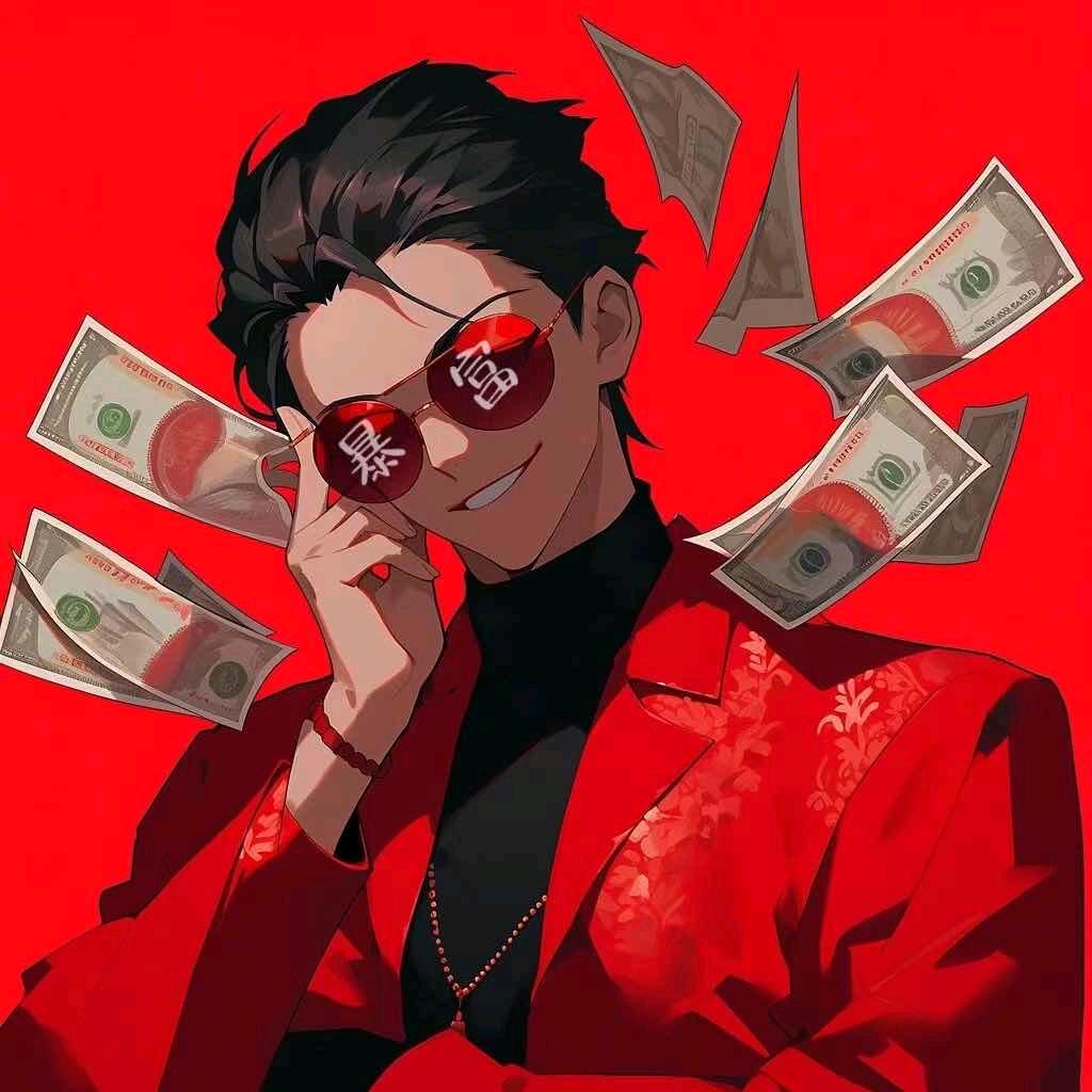 𝘼𝙪𝙧𝙤𝙧𝙖.