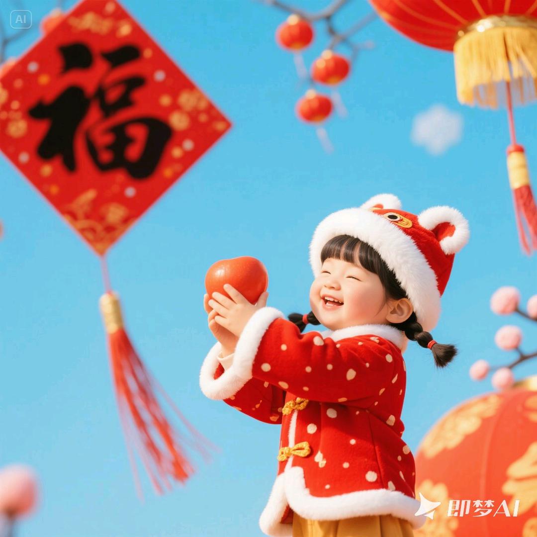 阳光百货铺