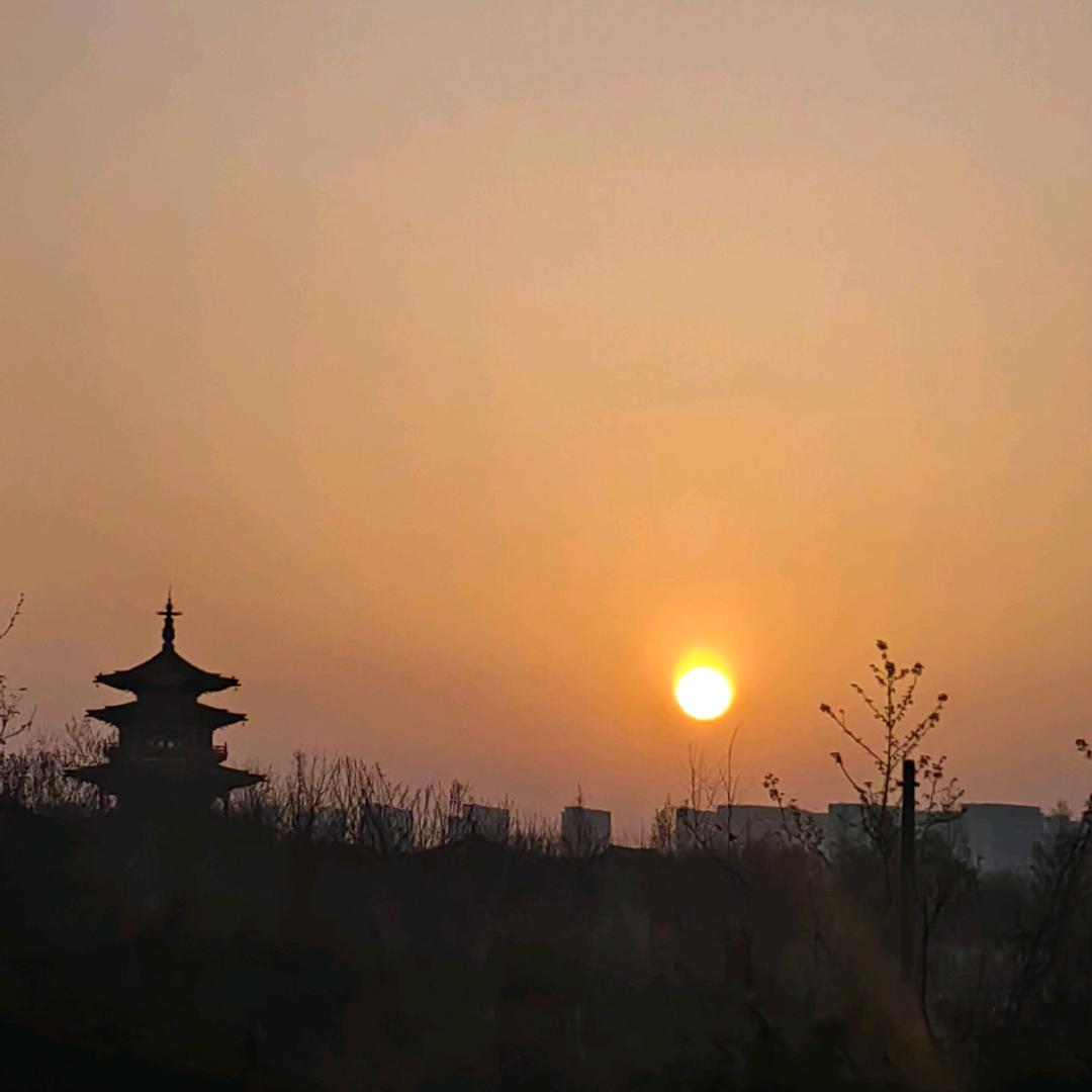 @木易yhy