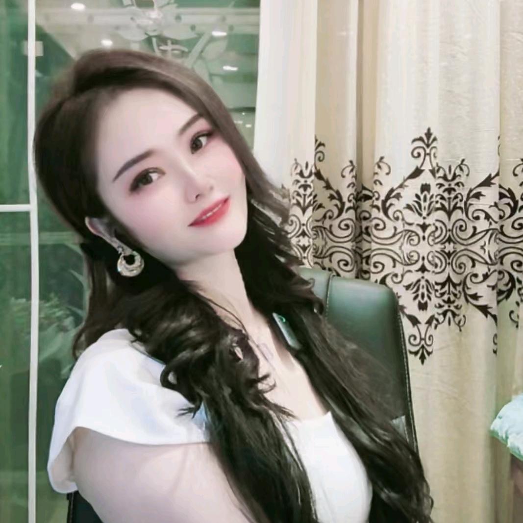 苏陌🔥