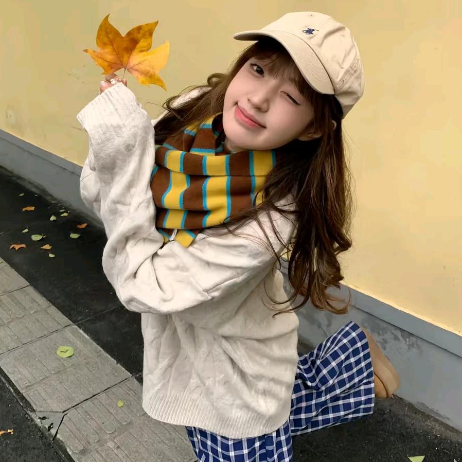 蔡蔡🧸