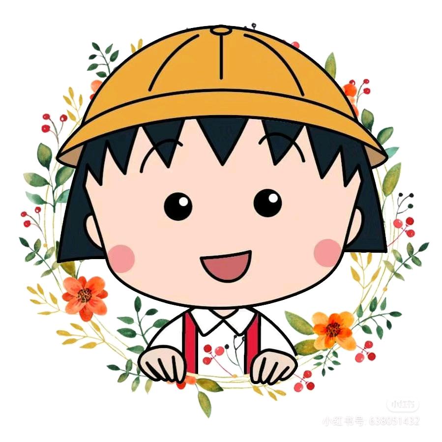 丶白