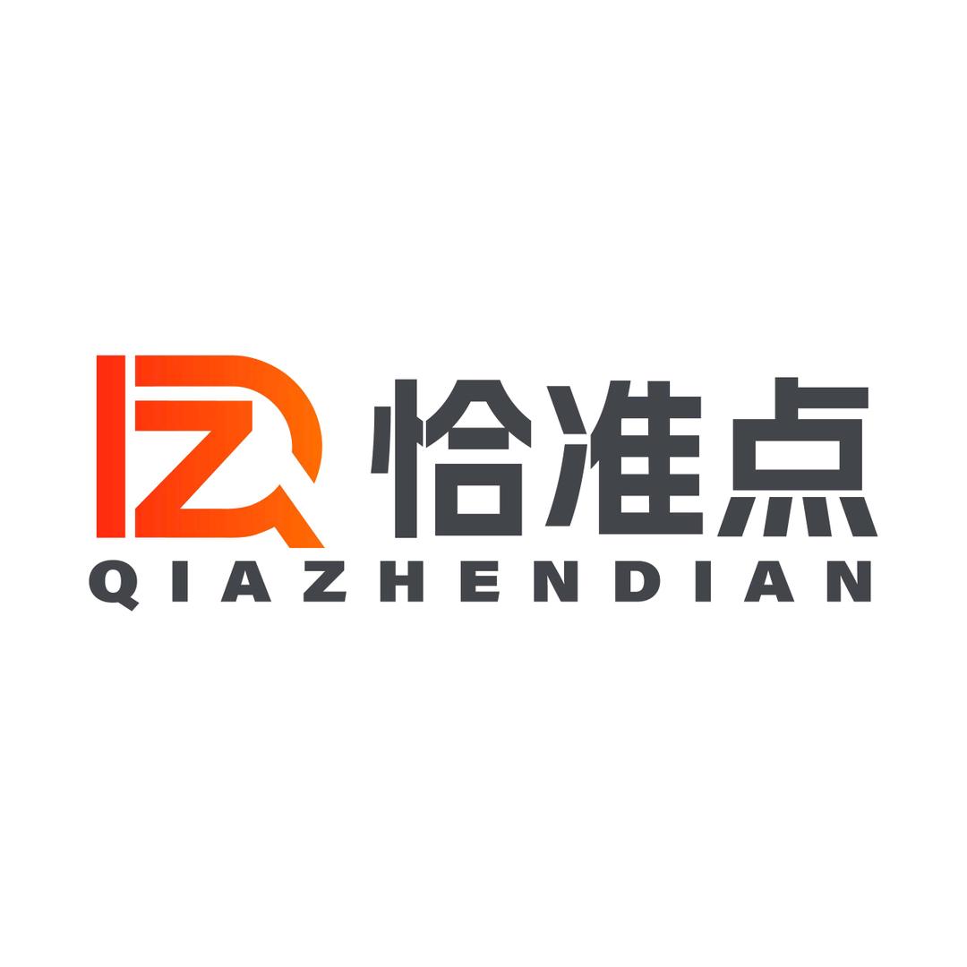 恰准点体育场地建设