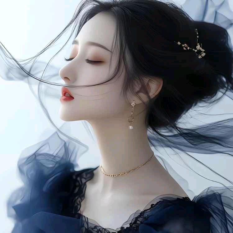 👑ꦿXueᰔᩚˎˊ