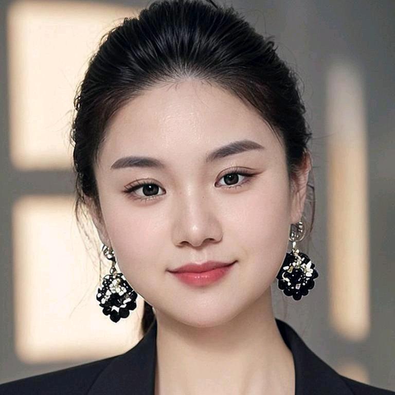 程姥姥热灸  元元