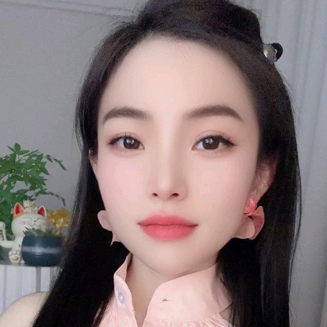 云云：