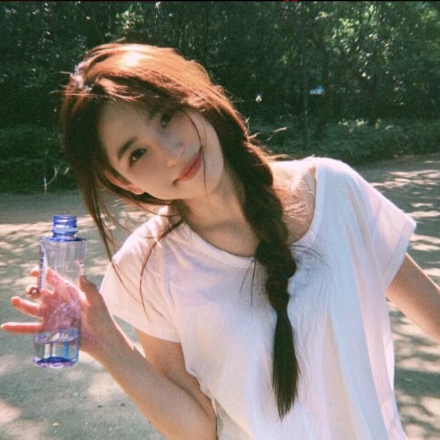 零碎小土豆yu･◡･