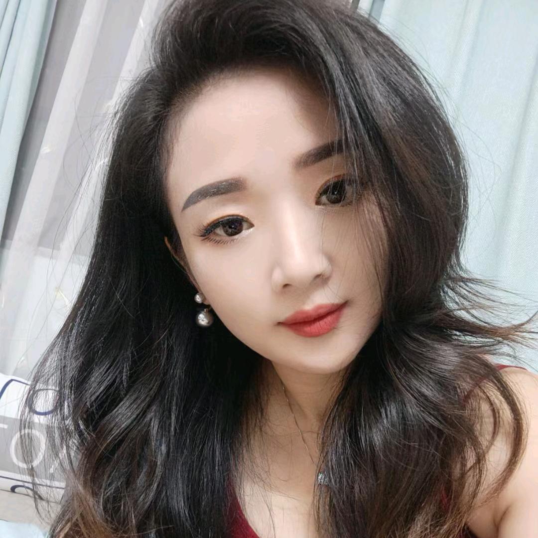四川牛皮菜