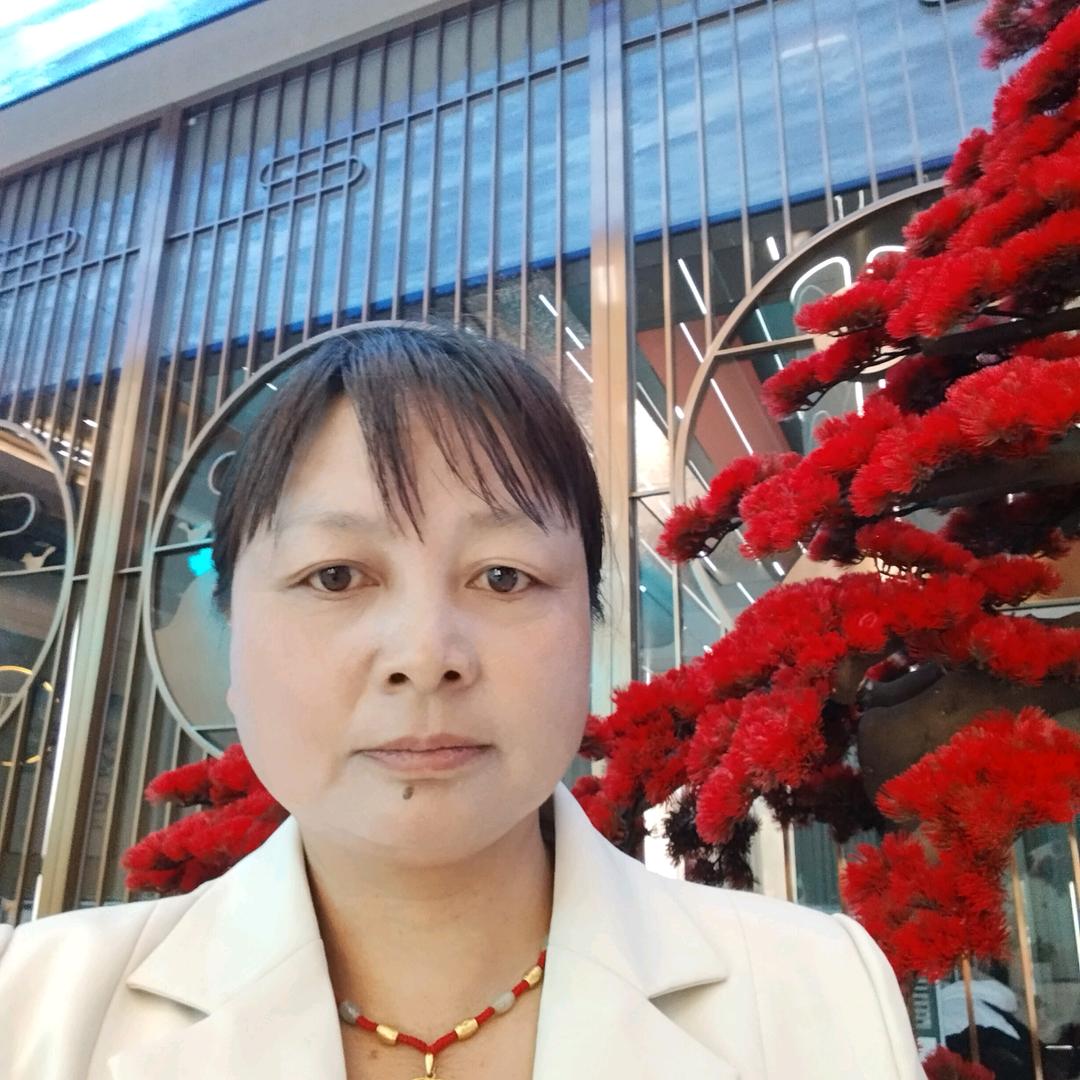 忘优草