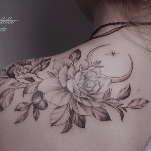 ℋღ᭄爱财爱己᭄💞࿐