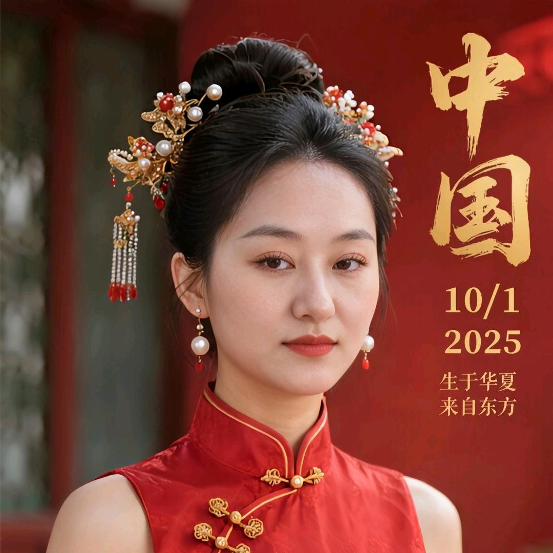 小崔爱小说