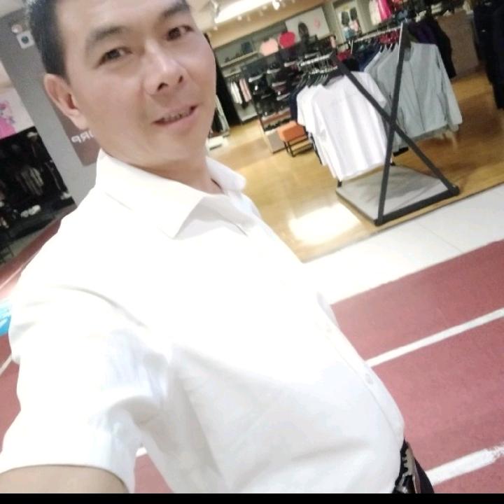 王宗云
