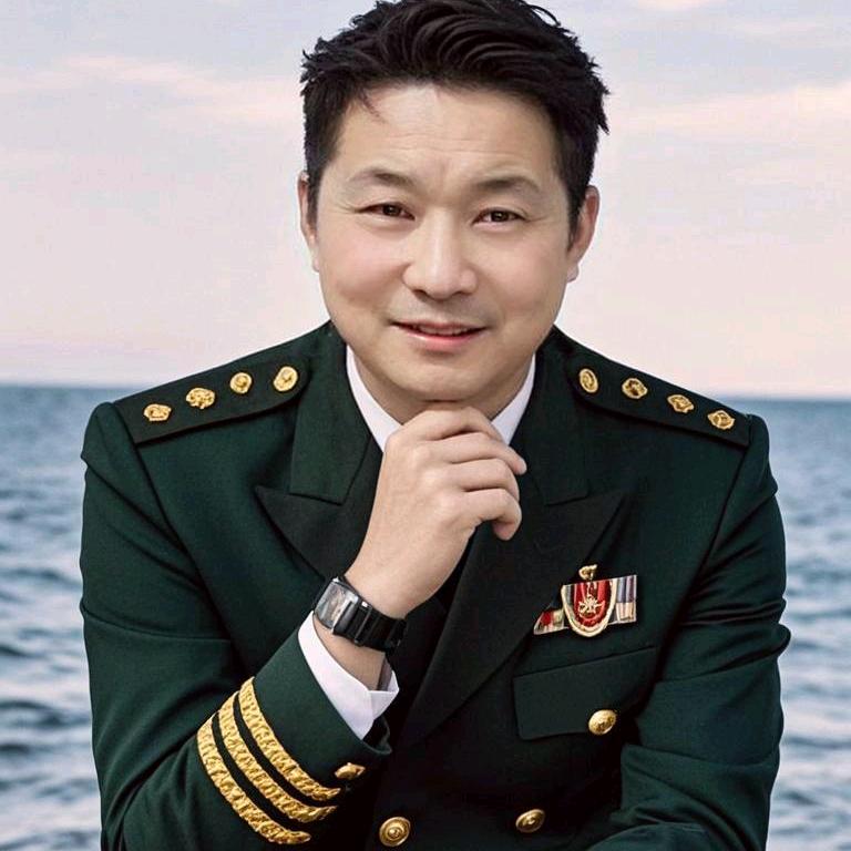 金银哥
