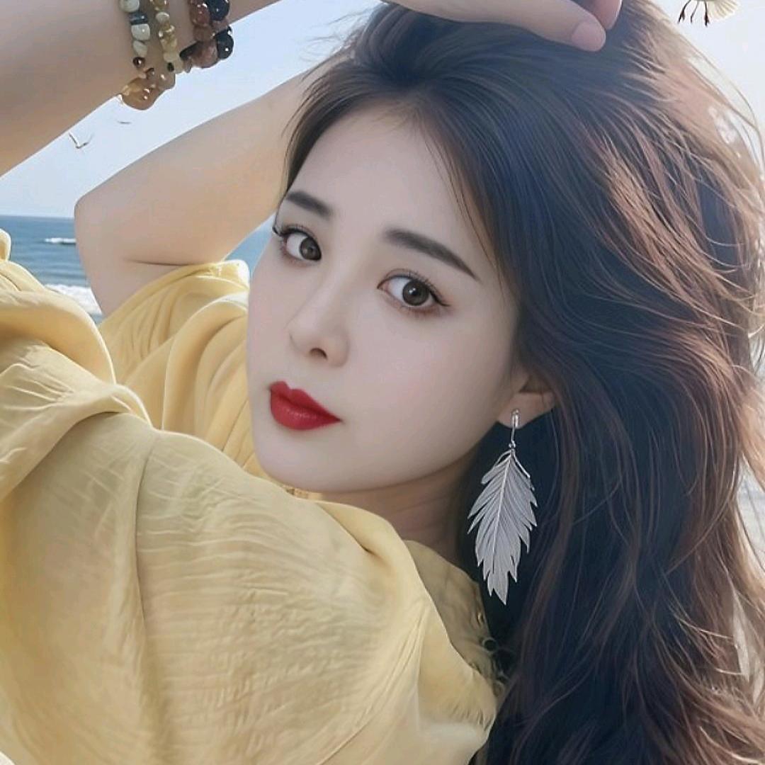 素心如梅