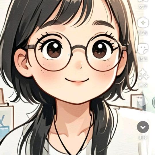 小小凤