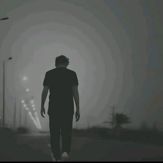 阿新