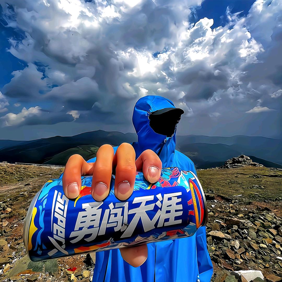 后知后觉