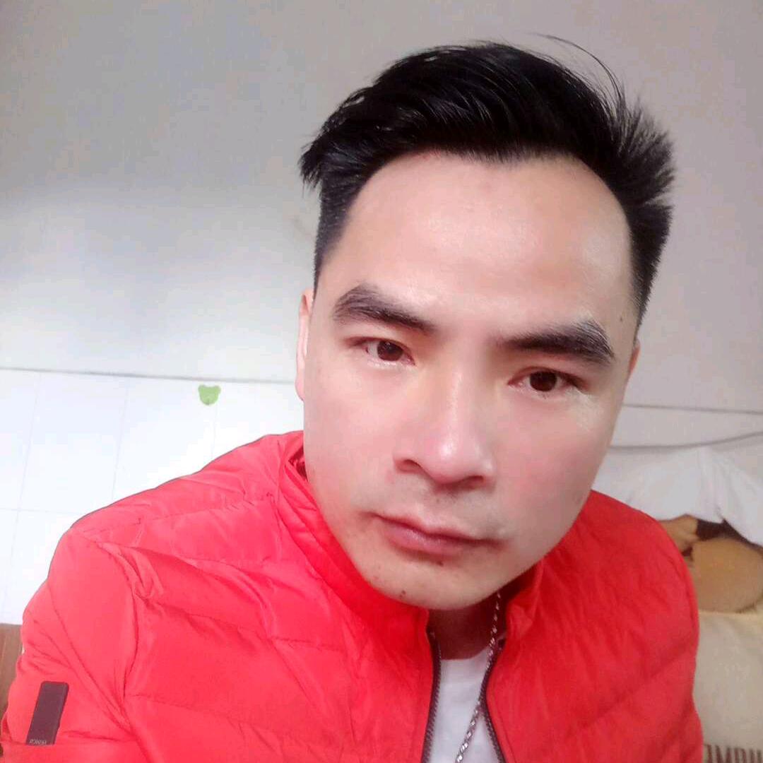 《阿飞正传》