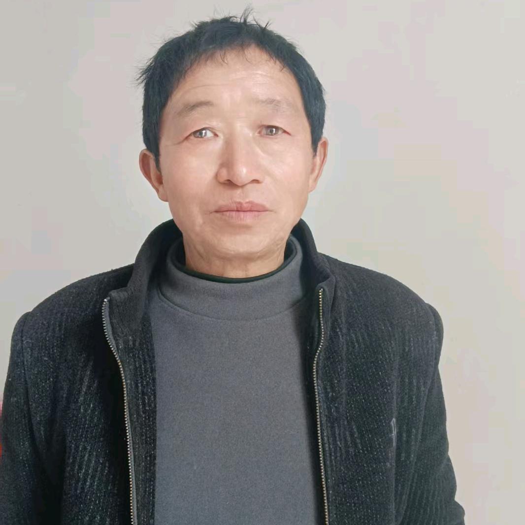 农村刚哥