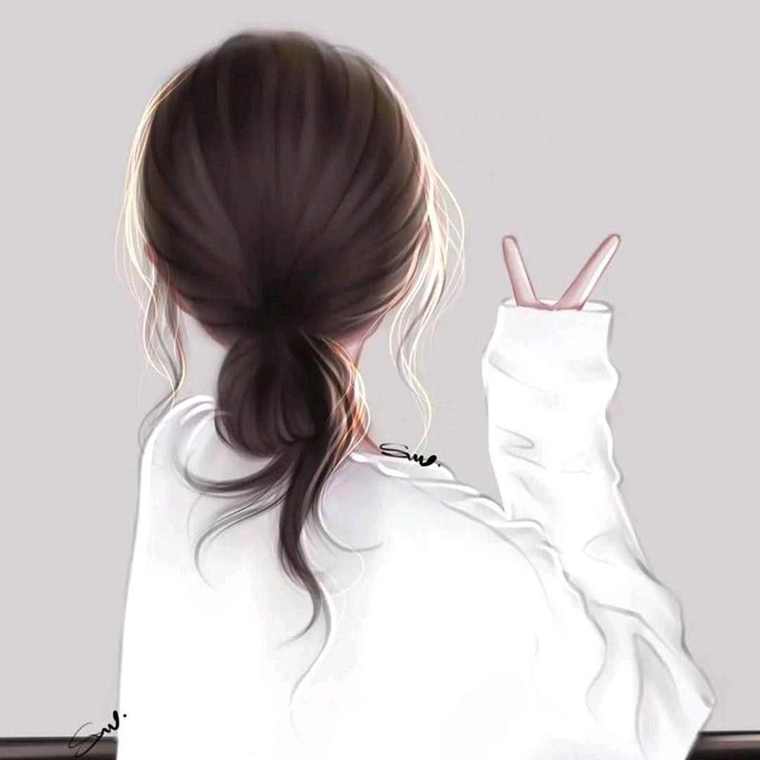 森小姐💕