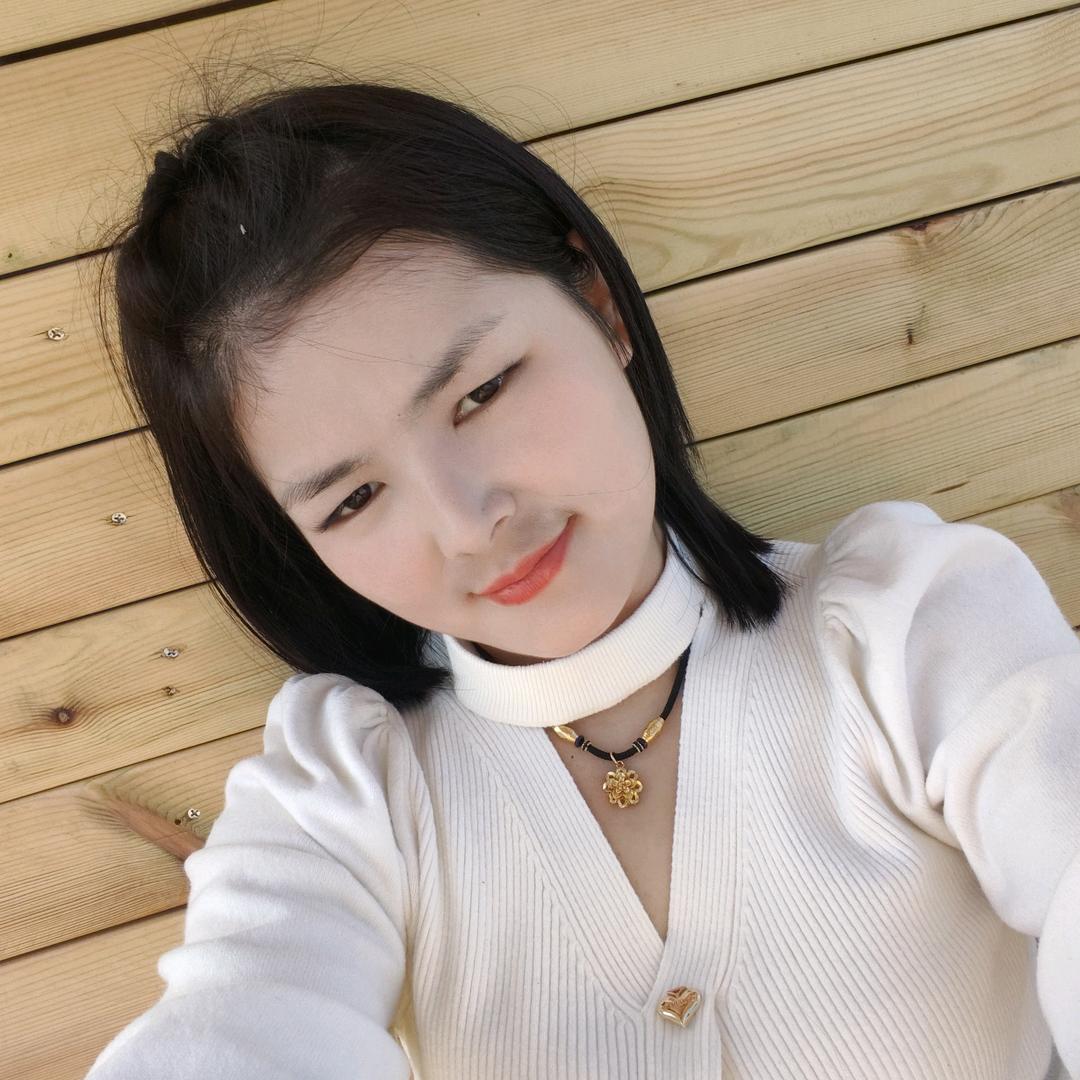 💞ღ英ꦿ꯭⁵²