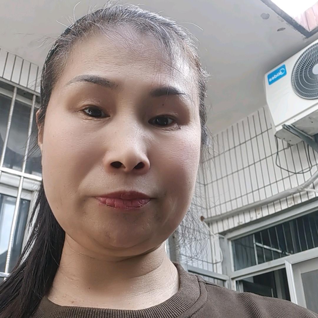 于姐首播7月28号早上八点十八分开起首播