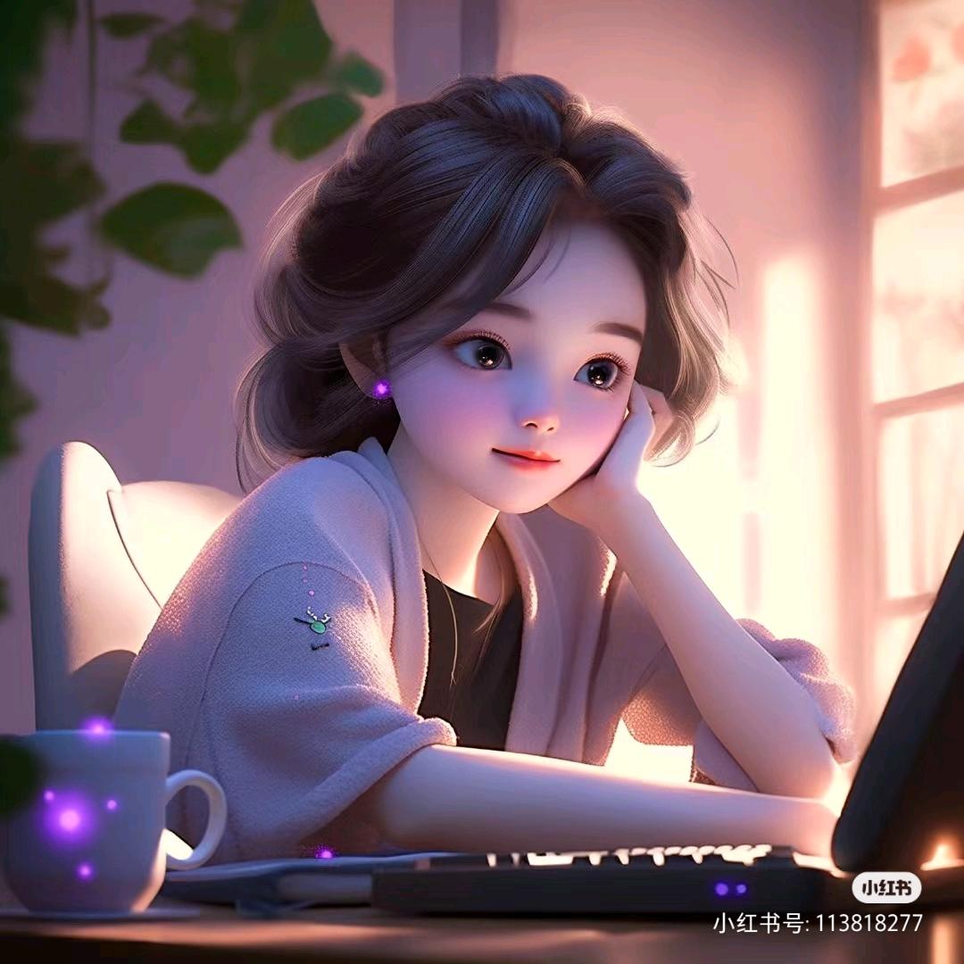 玫瑰💍