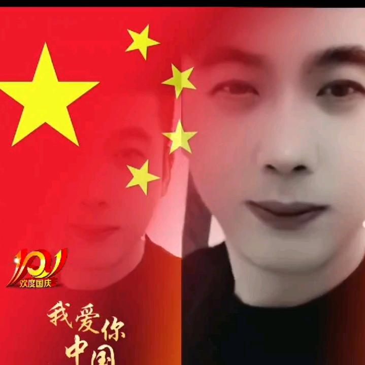 最美的风景在路上