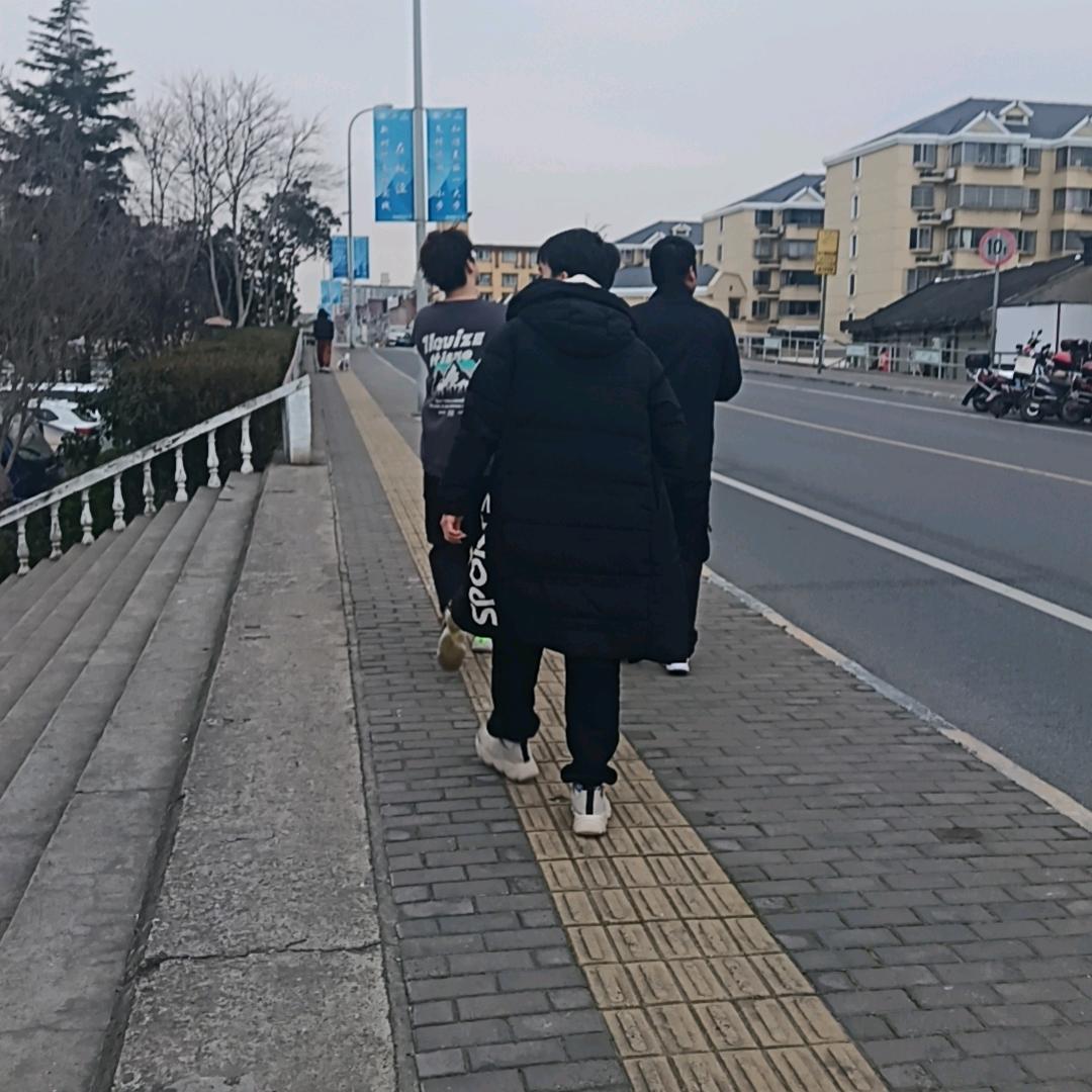 兰兰爱分享