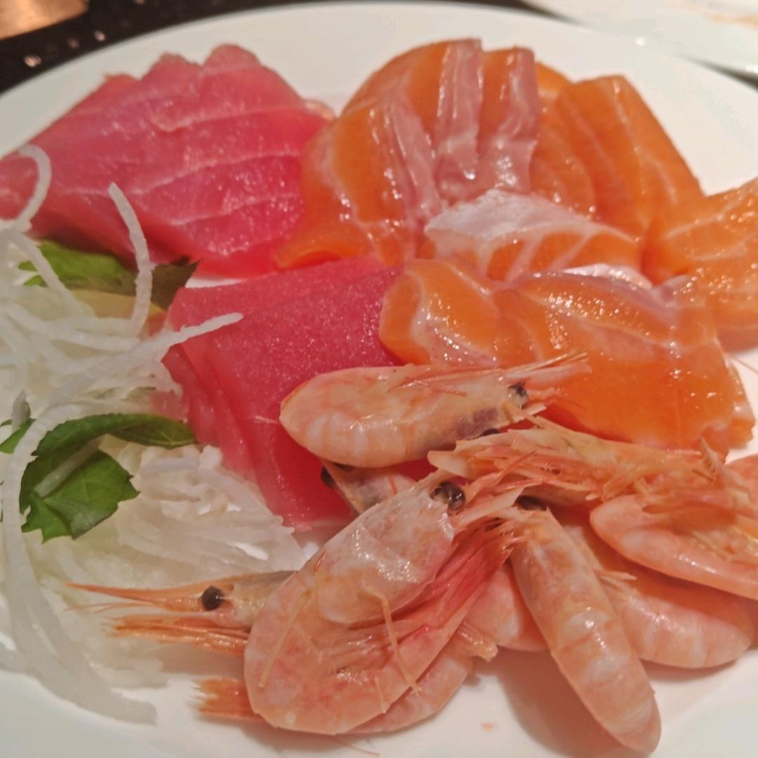 蹦蹦跳跳(王者脆皮)