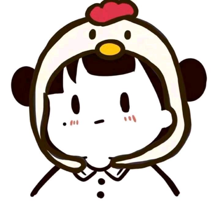 杰弟