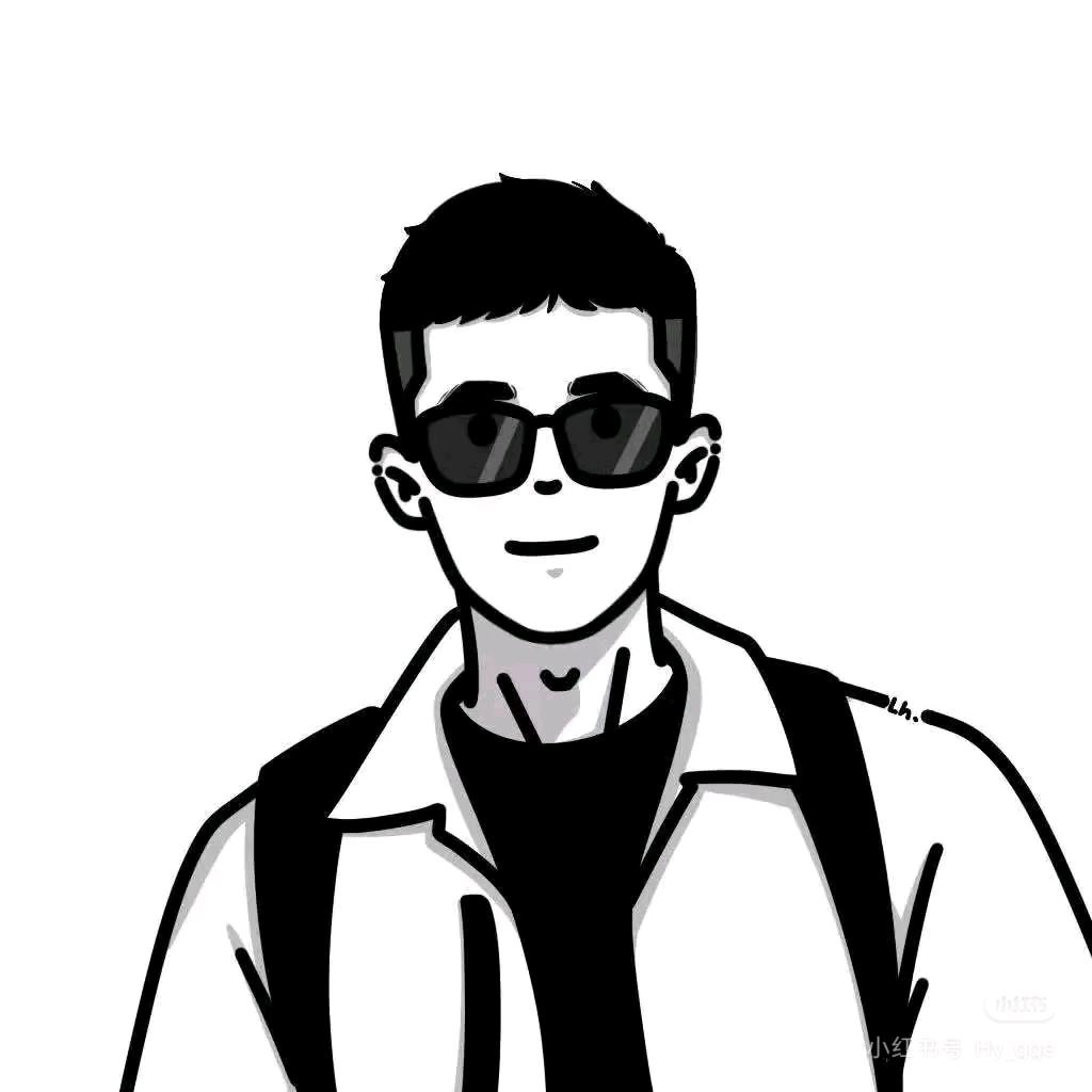 孤