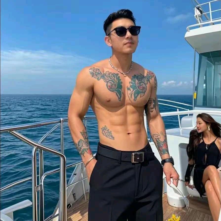 @00后13.75大件运输