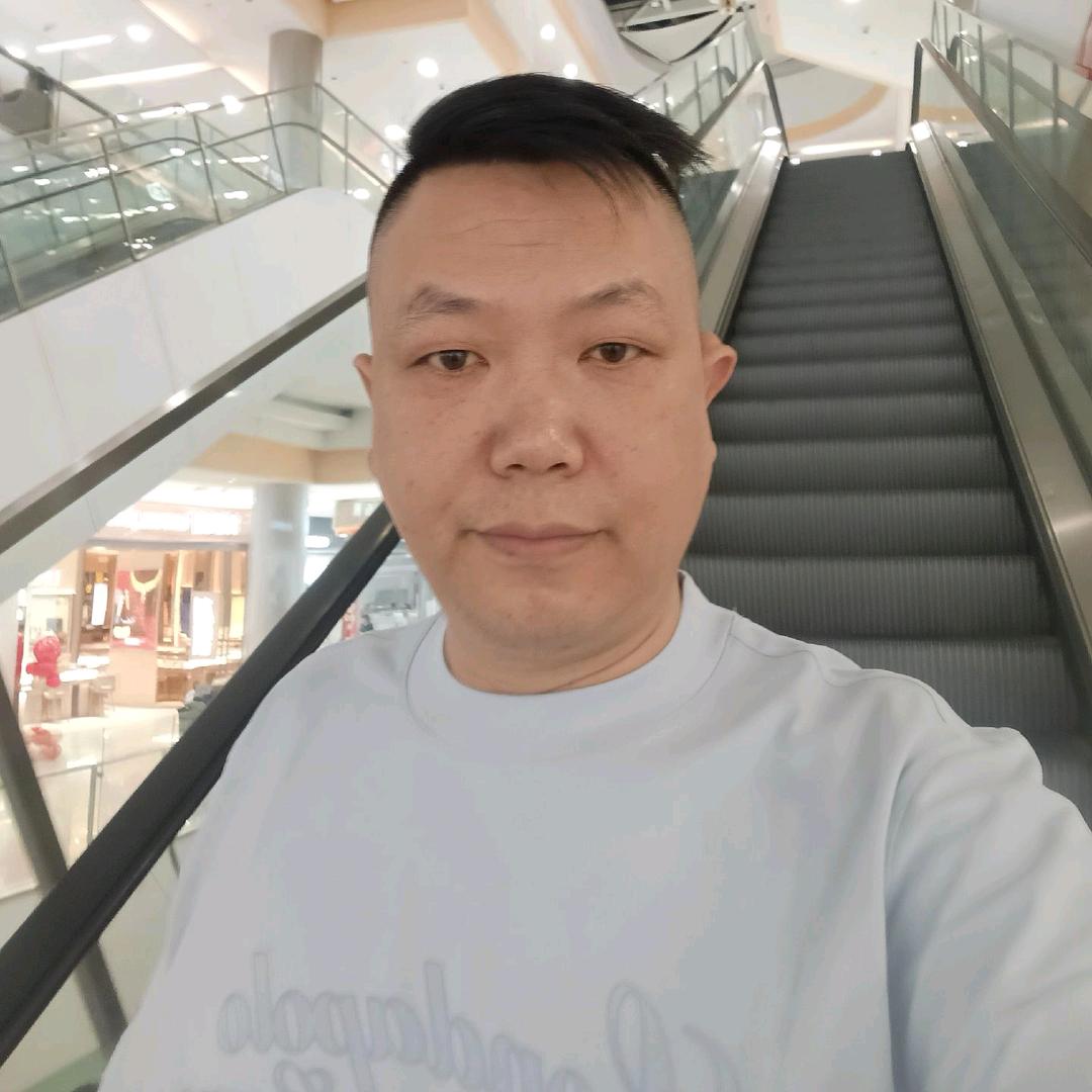 万事如意，平平安安