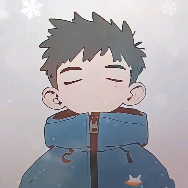 行草