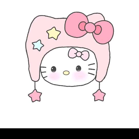 小兔兔