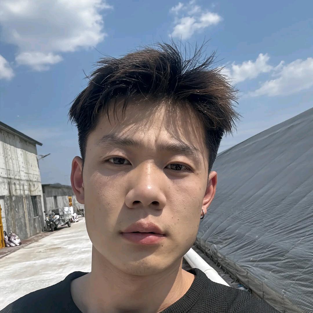 方涯^