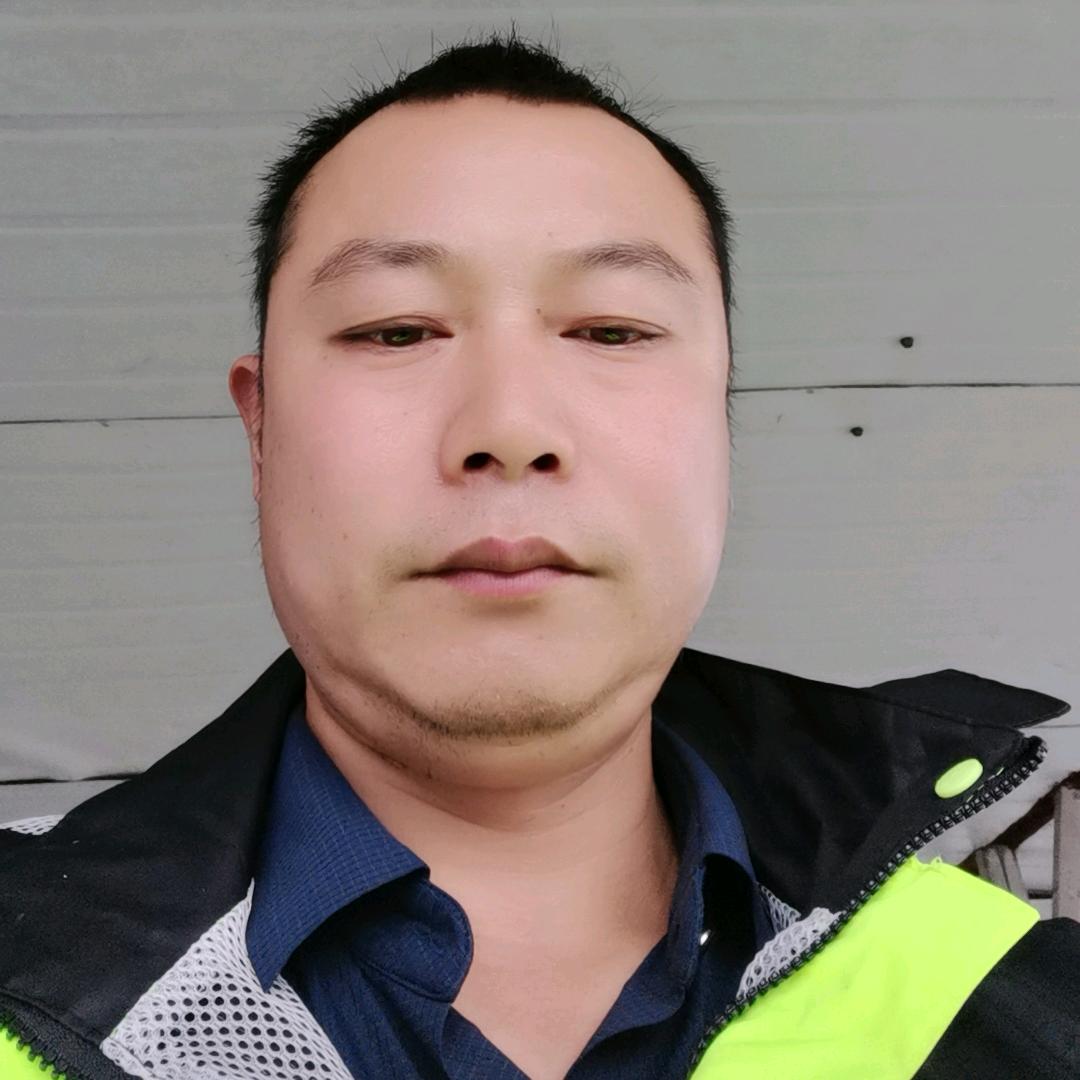 资阳驾校邹安平